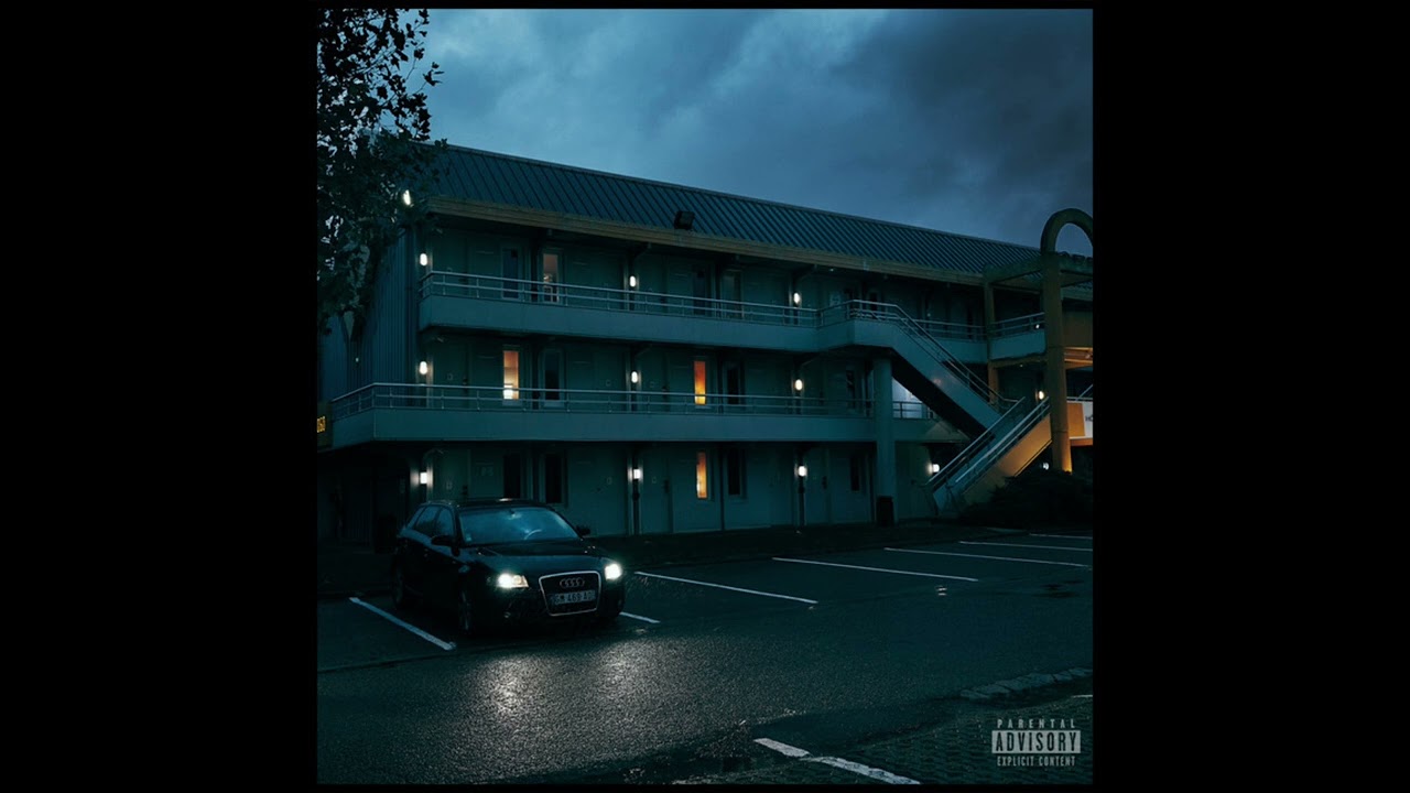 Instrumental (Periph) de Plk