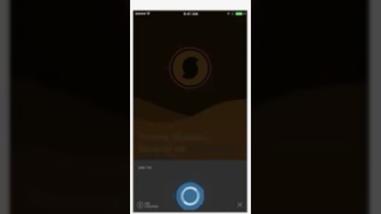 review aplikasi : sound hound pencari judul lagu paling gokil