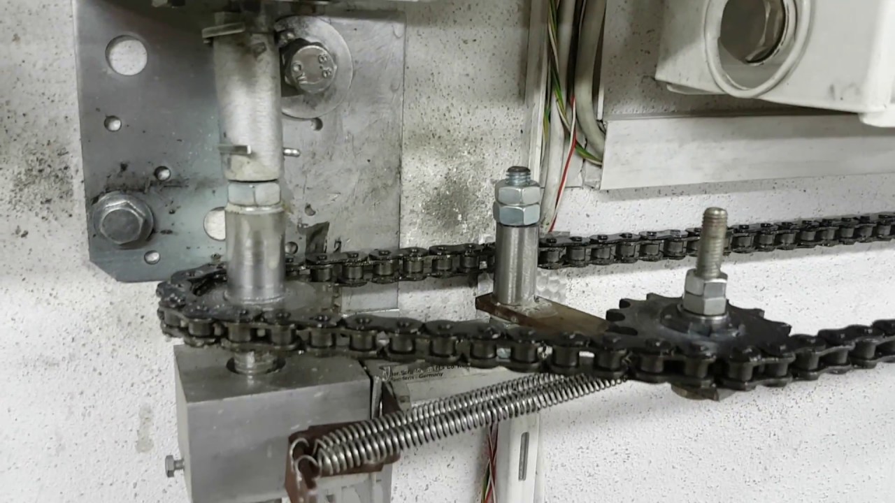 LGB Lift Eigenbau 2015 Teil 2