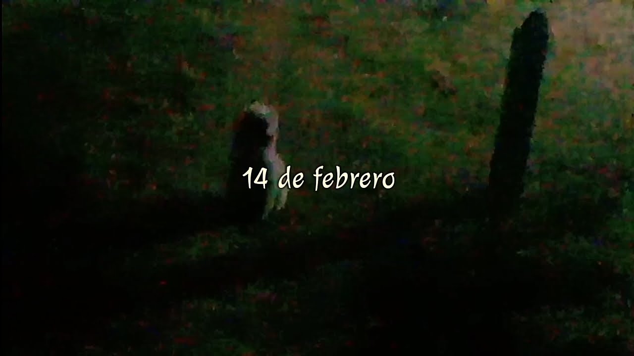 Codigo1020  -  Me perdi en tus ojos //14DF.