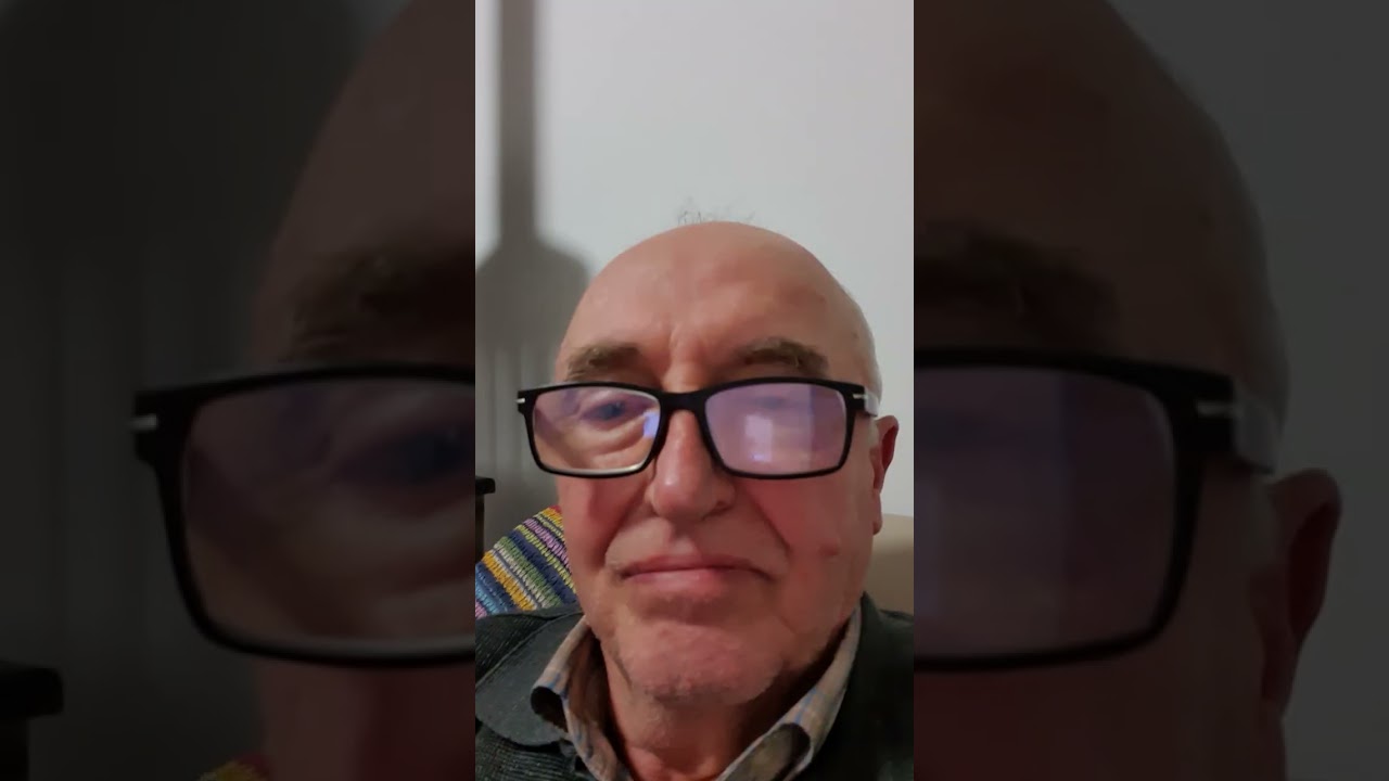 Për miqtë e Avylit /  Këngë folklorike , tetor 2024