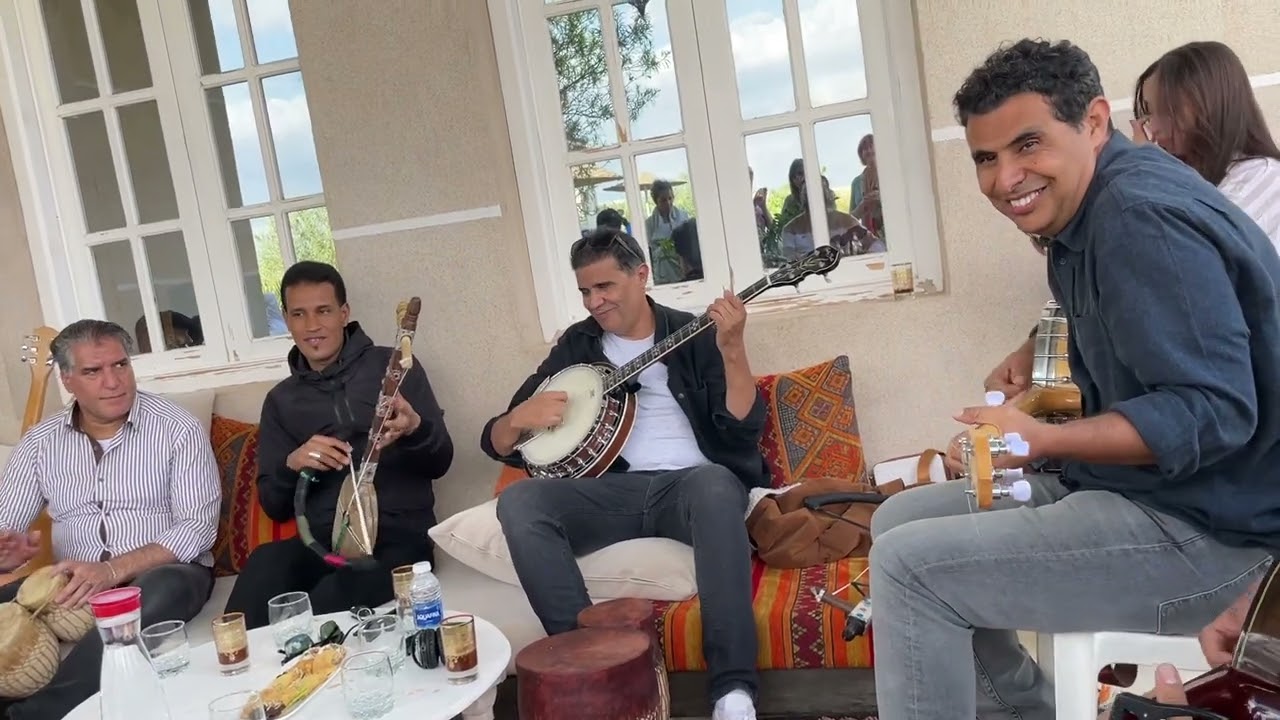ادجيي اورلاغ ادونيت الرايس مبارك ايسار الله ارحمو  #music #trand #film #film #sport