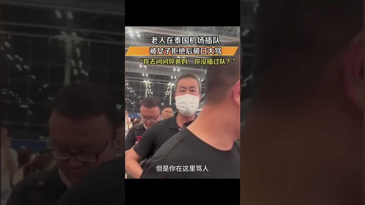 牛馬精神代代相傳！