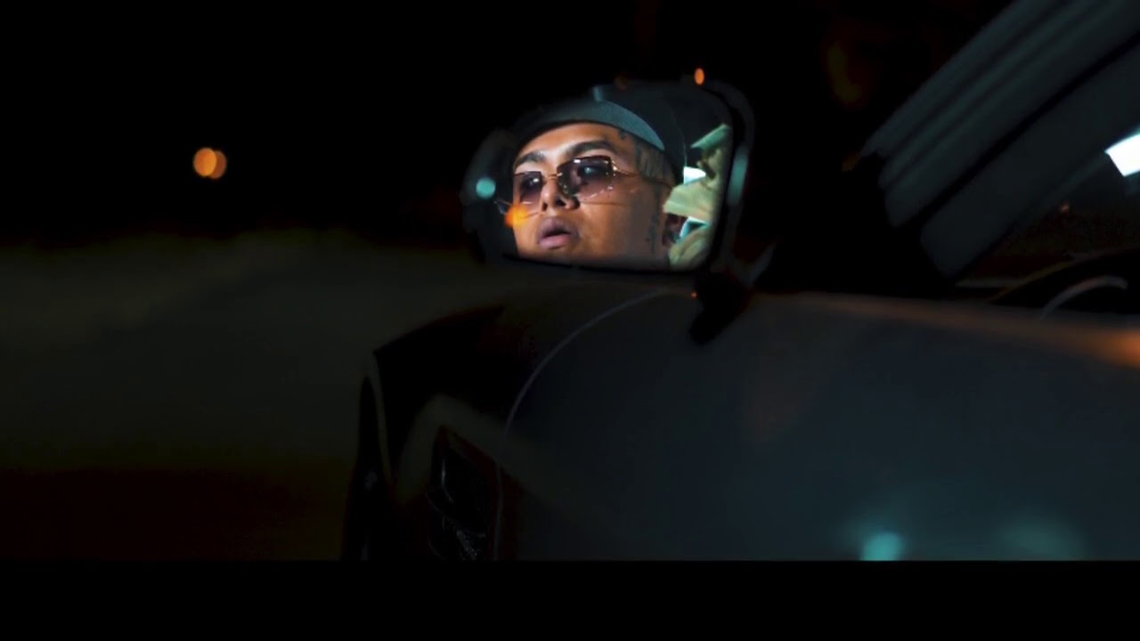 BravoTheBagchaser - See Me Win (Prod.Xavi)