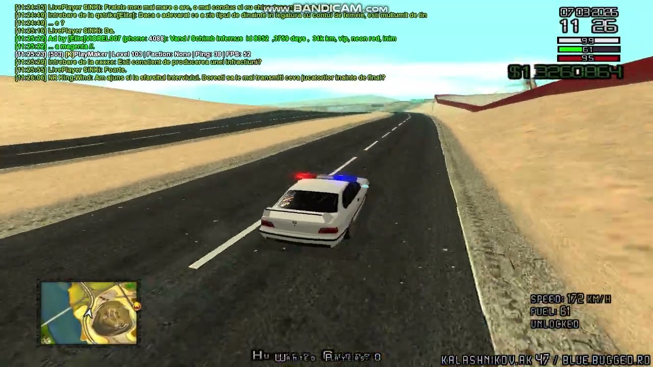 gta sa 2026 03 07 11 25 06 677