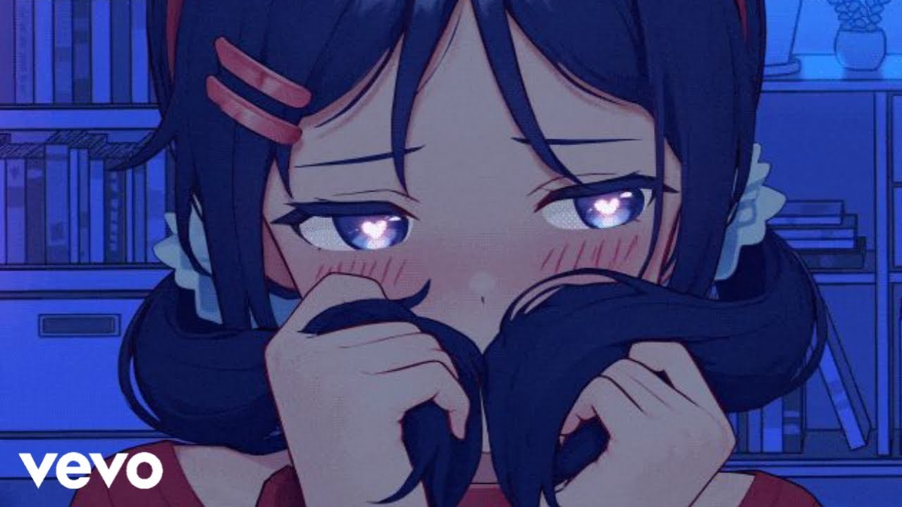 SXCREDMANE - byebye.wav x Mita MiSide Edit | TIKTOK VERSION x 