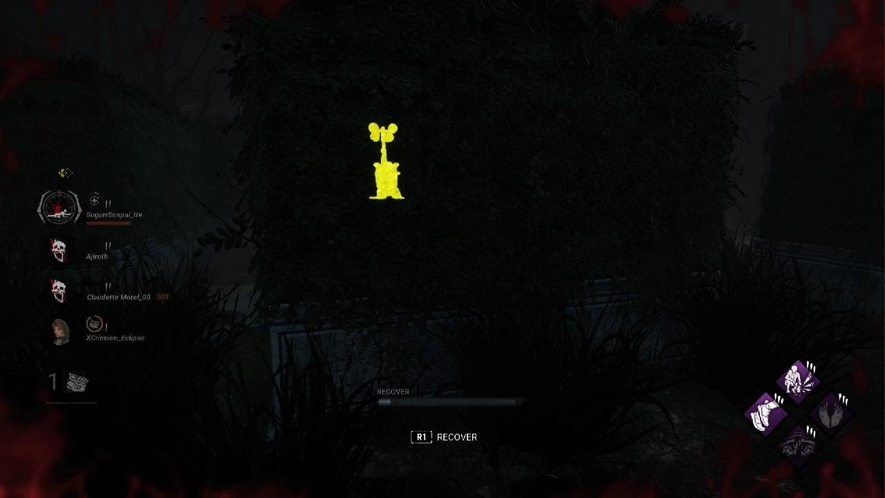 Dead by Daylight_20250605141919