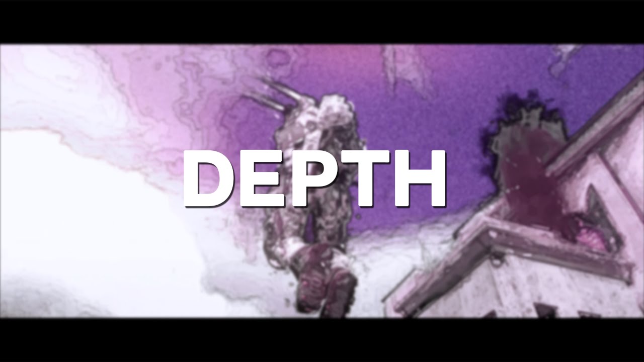 Depth