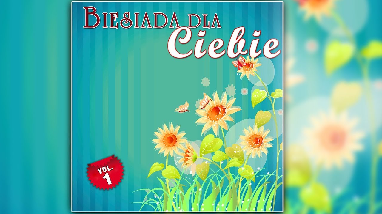 Neo Dance Do Płocka