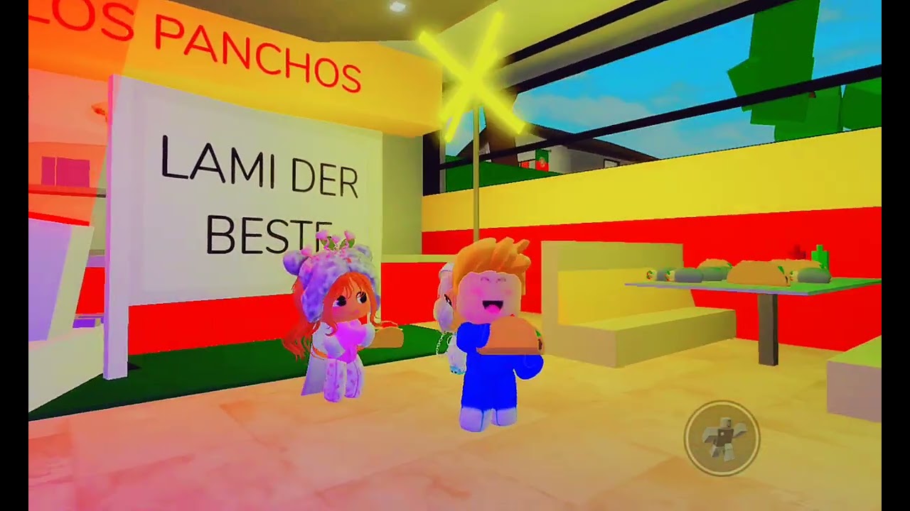 @song für lami offiziell