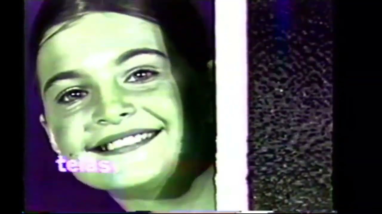 1981 Intervalos TV Tarobá , Afiliada TV Bandeirantes