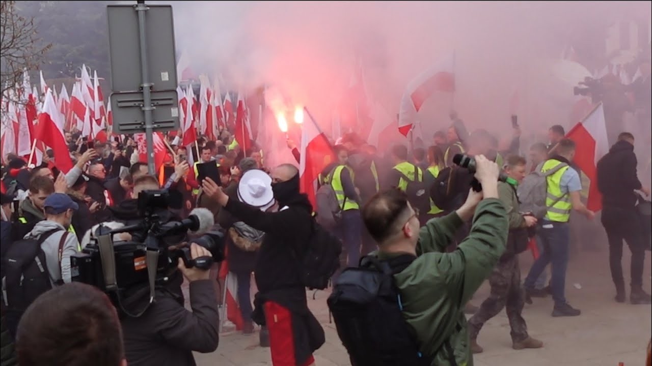 HanzMC - MATRIX  (prod. Jordan Beats)