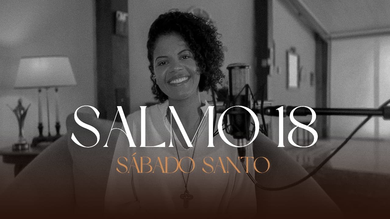 Salmo 18 | 