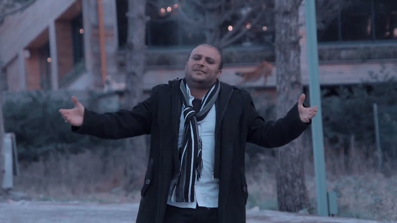 Gökhan Kandemir Şehit Erenoğlu Klip _ ÇAĞATAY ERENOĞLU  BOYABAT KAHRAMAN ŞEHİDİNİ TÖRENLE UĞURLUYOR