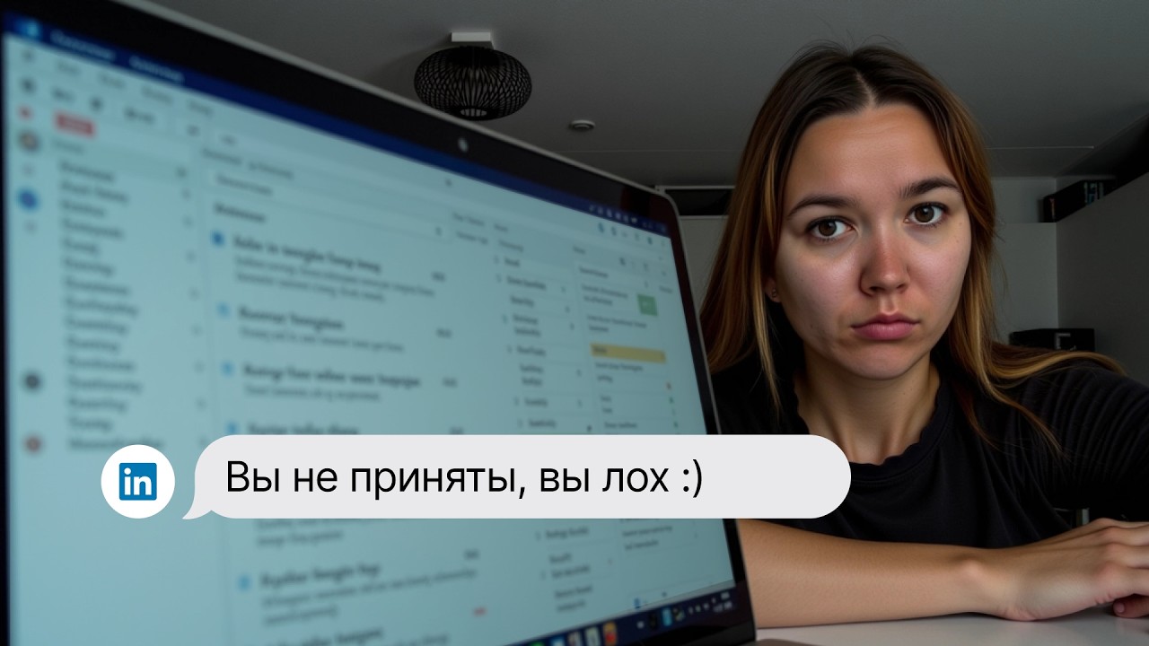 нашла работу за 2 недели в IT в Европе — мой опыт и советы