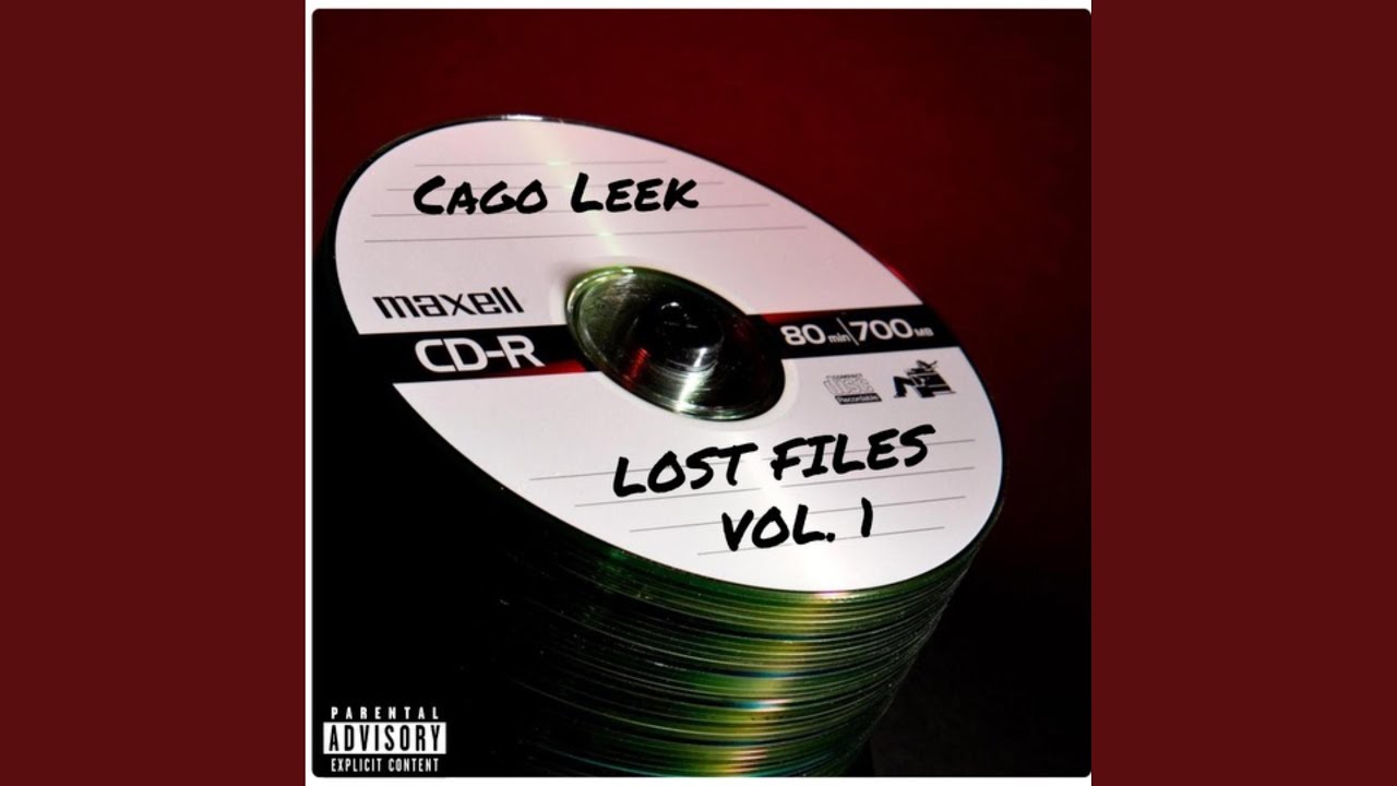 Gang Or Nah (feat. Lil Trav)