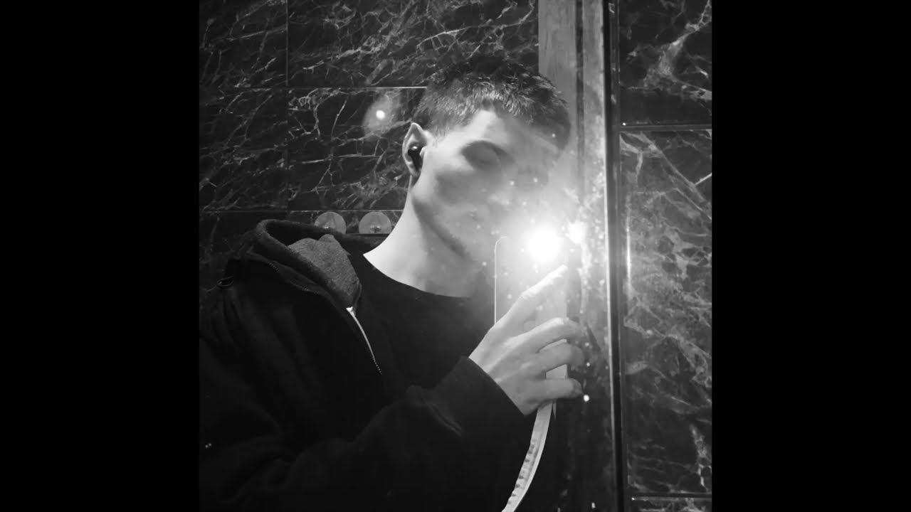 RVGE777 - bet [Audio]