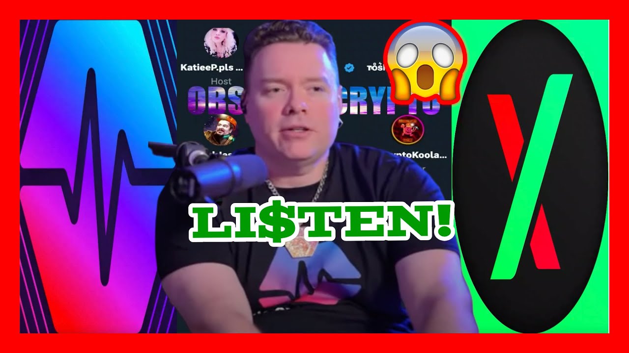 RICHARD HEART PULSEX PULSECHAIN INSIDE INFO✅& LAUNCH DATE
