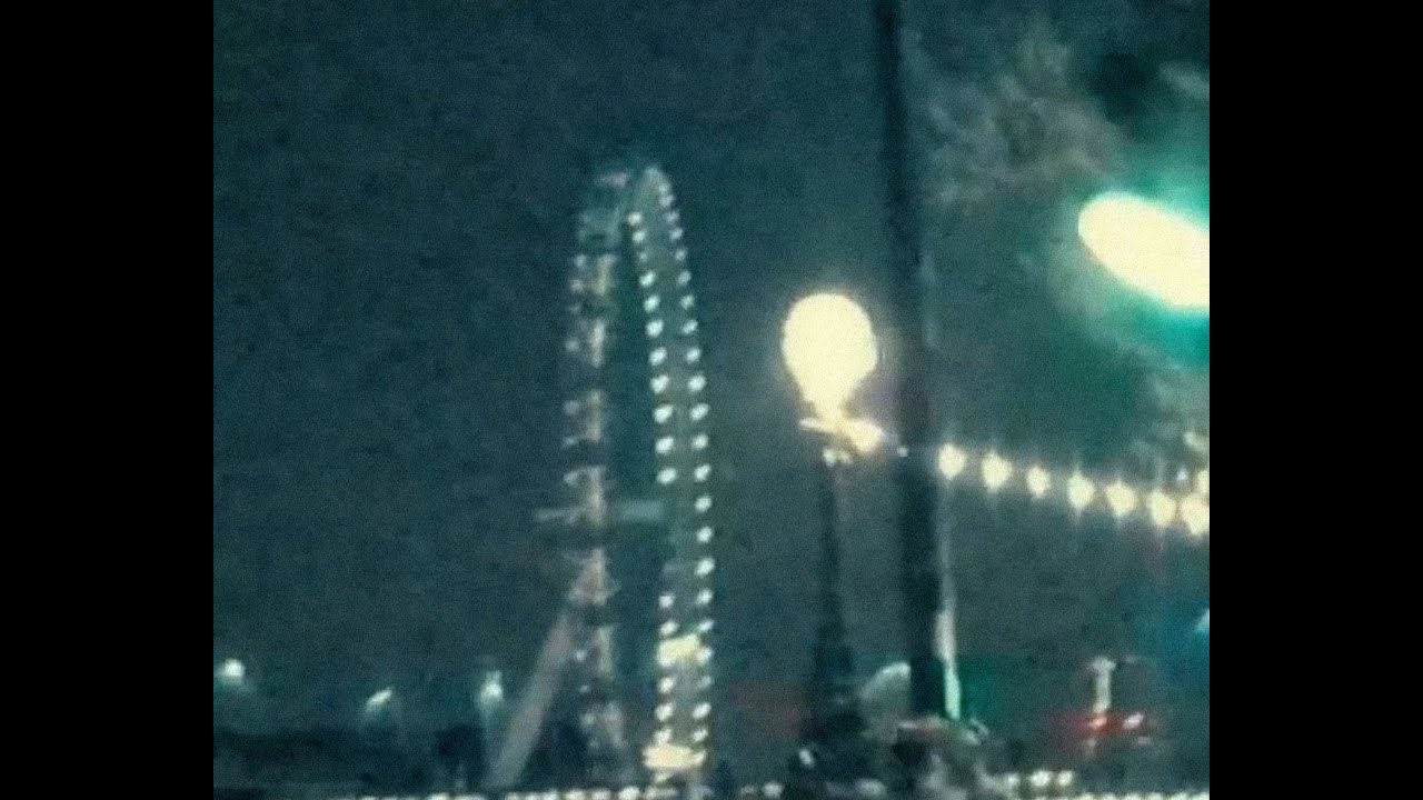 *FREE* pierre bourne x playboi carti type beat - 