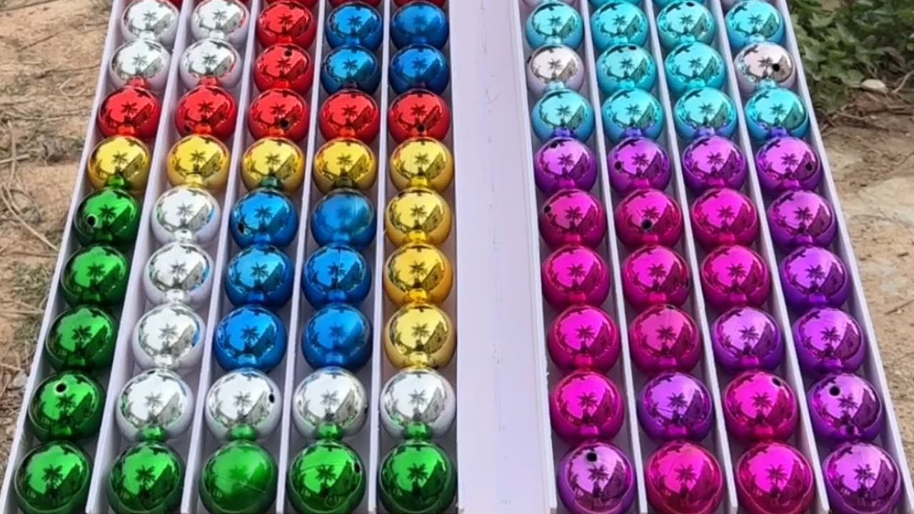 Puzzle Skill Test – Can You Sort Smart? Color Sorting Puzzle Solved So Smart