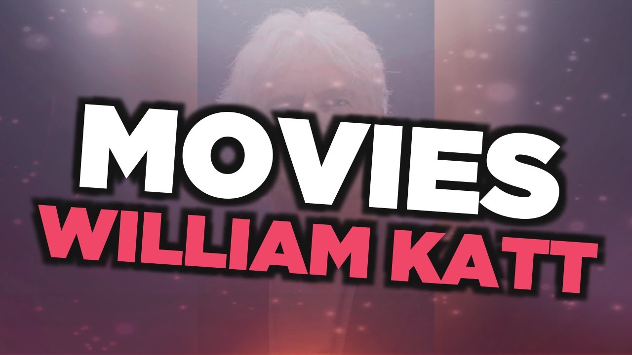 Best William Katt movies