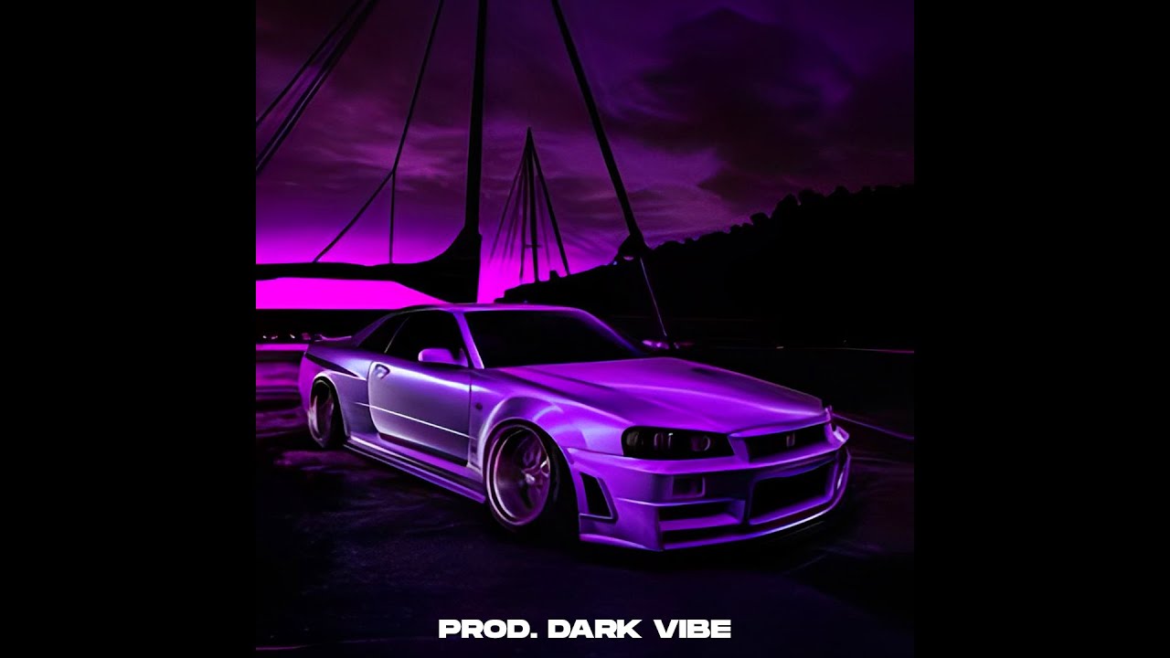 (FREE) C.R.O X Duki Type Beat 2023