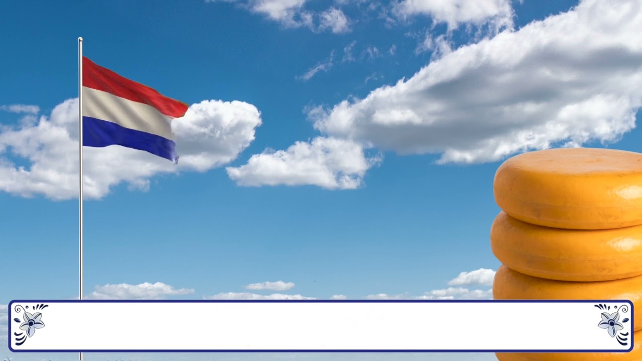 Joop en Jessica KAAS