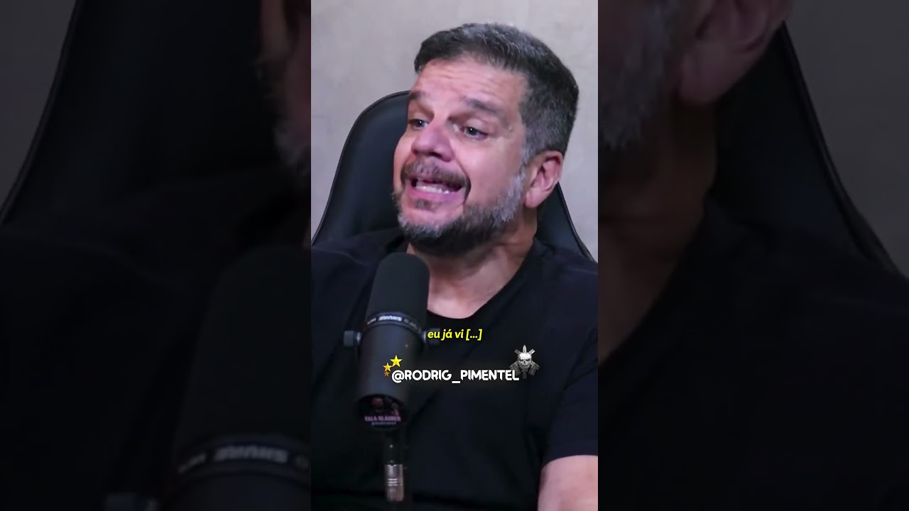 A corrup&ccedil;&atilde;o policial &eacute; uma realidade ineg&aacute;vel. @Rodrigo-Pimentel #crimes #bope #corrupcao
