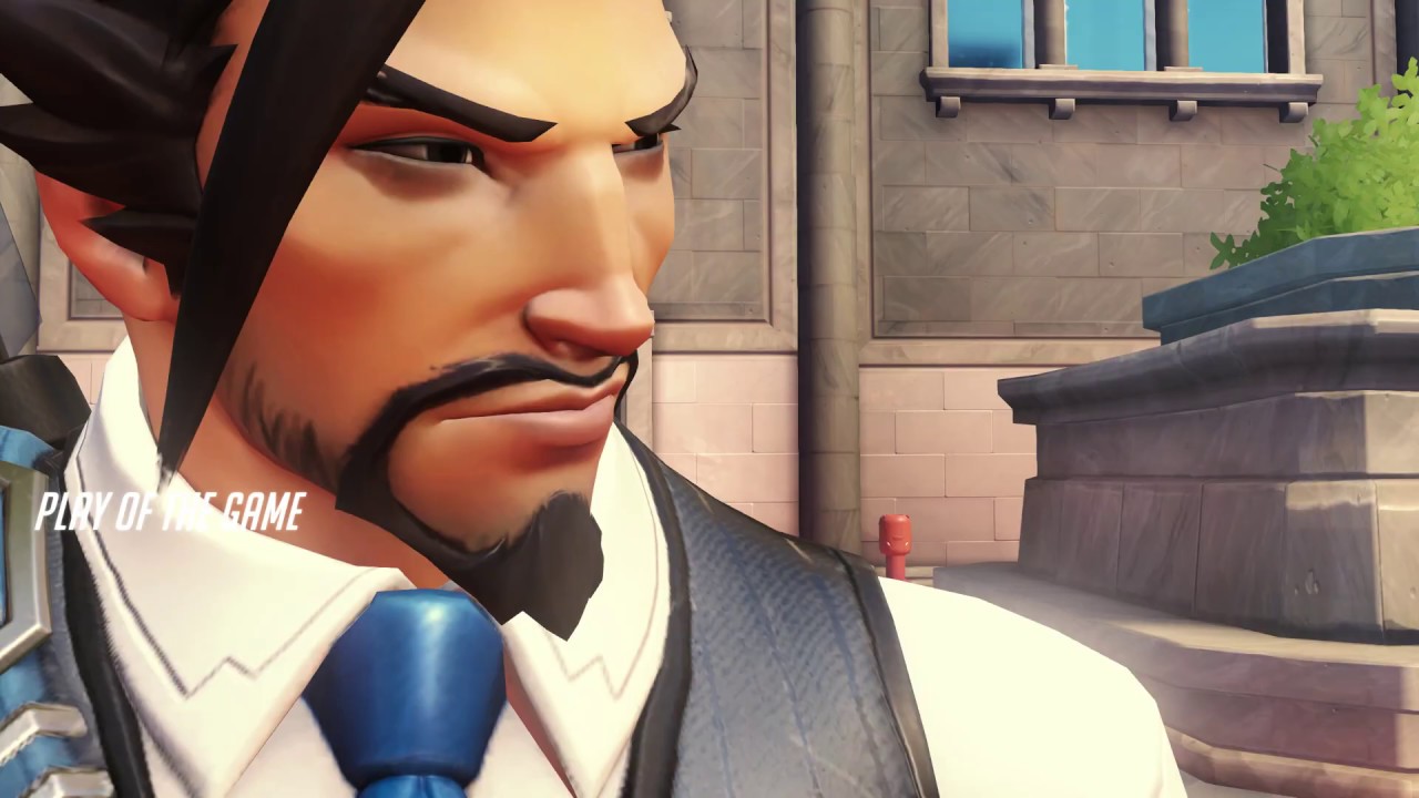Guess my SR