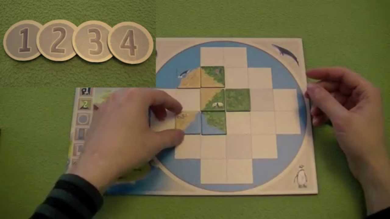 Mondo -lautapeli