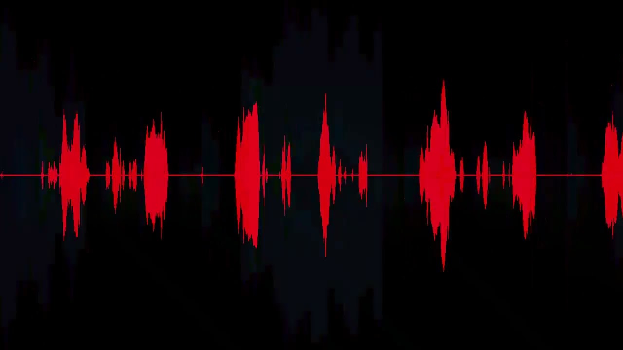 Keygen Music - CODEX - Dark Souls III Update 1.08 installer