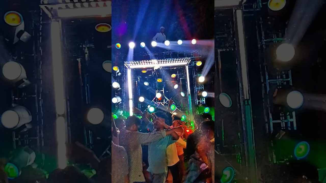 👆DJ Dragon Audio New Setup 