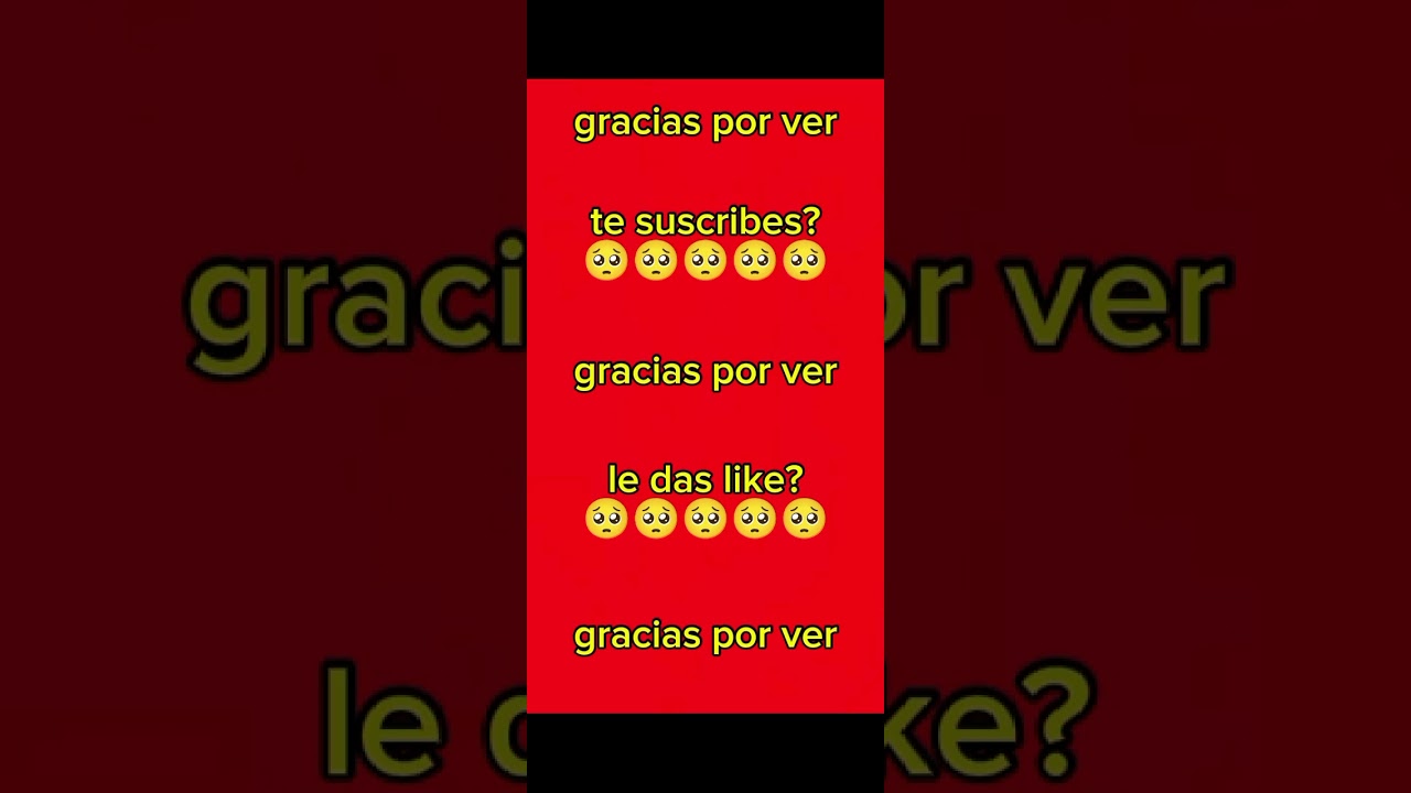 Como ver series y pel&iacute;culas gratis