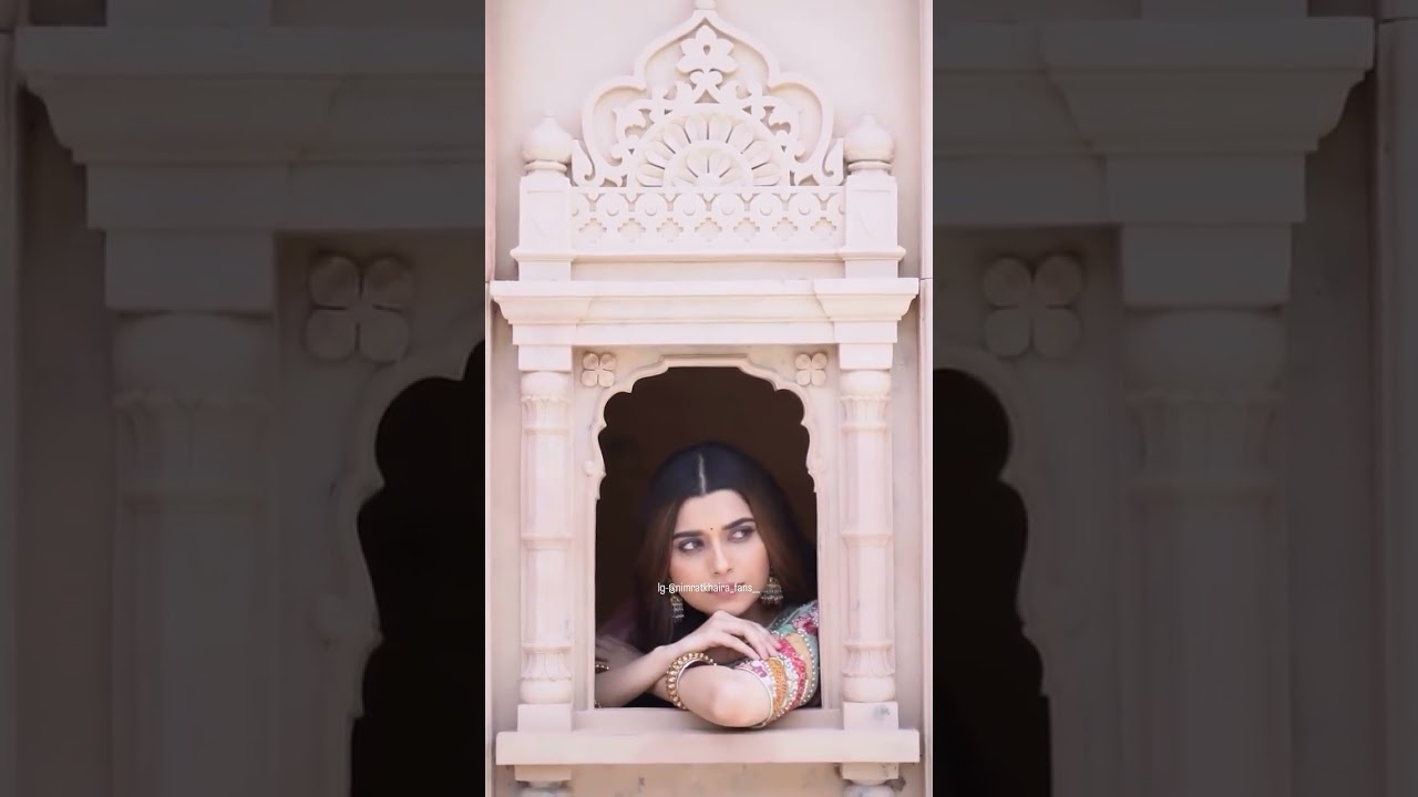 Dil vi milu