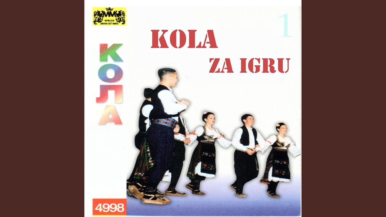 Vlaška seta