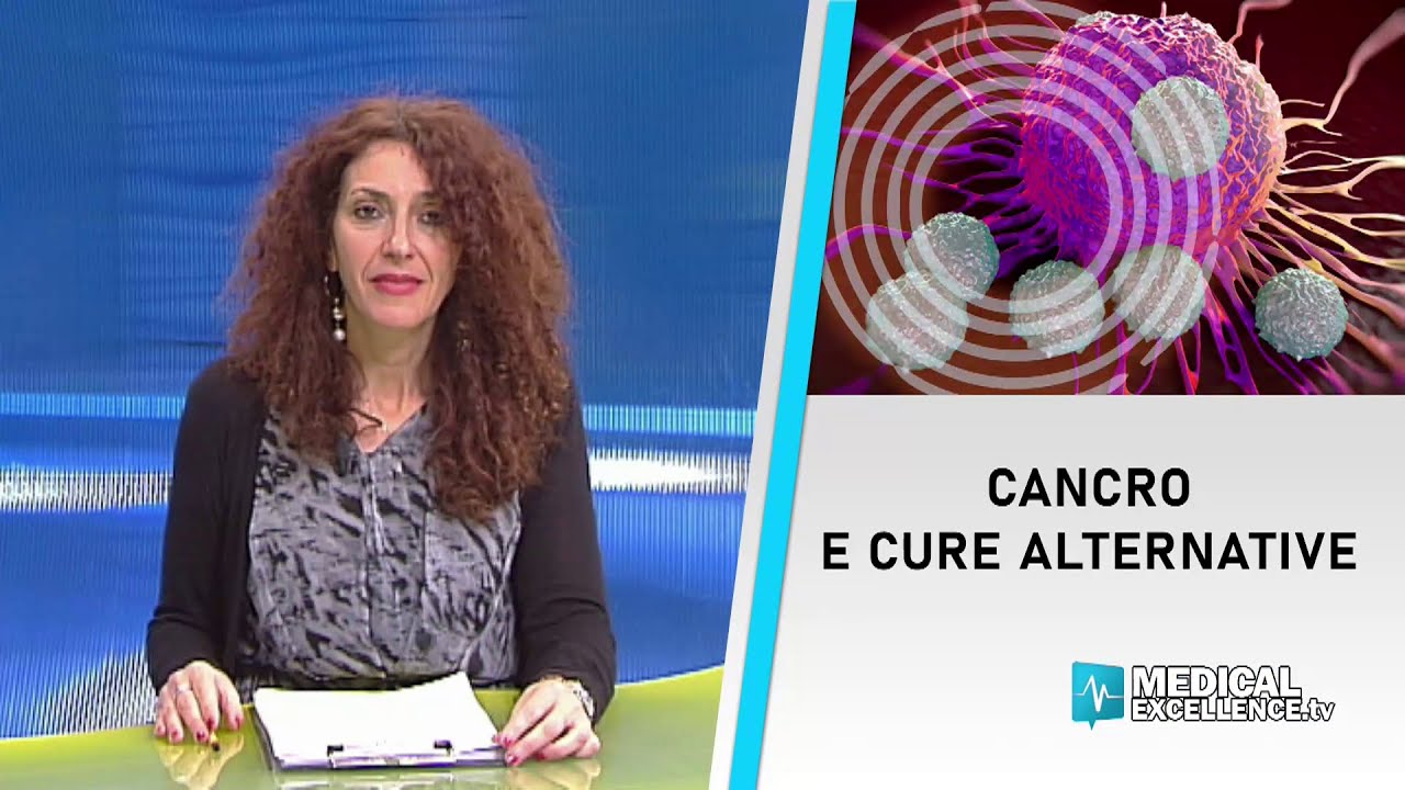 Cure oncologiche, cos'&egrave; l'ipertermia e come funziona