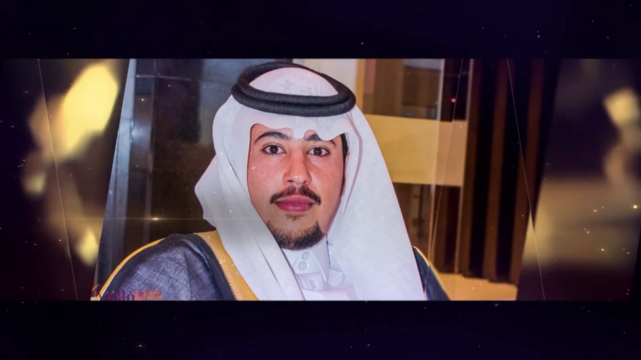 حفل زواج | ناصر بن محمد ظافر بني حشيش | يوم الثلاثاء | 11-06-1439هـ|