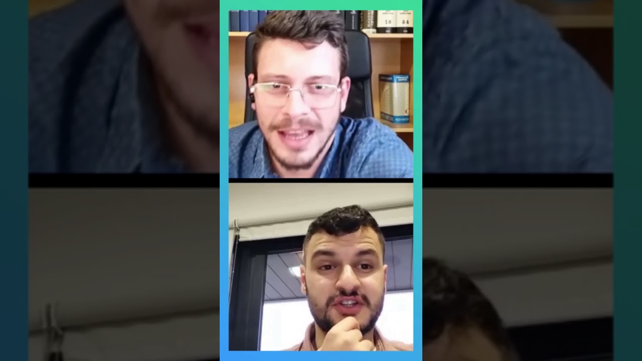 Studying 100% in English at Universidad Europea in Madrid and Valencia | Part 2/2