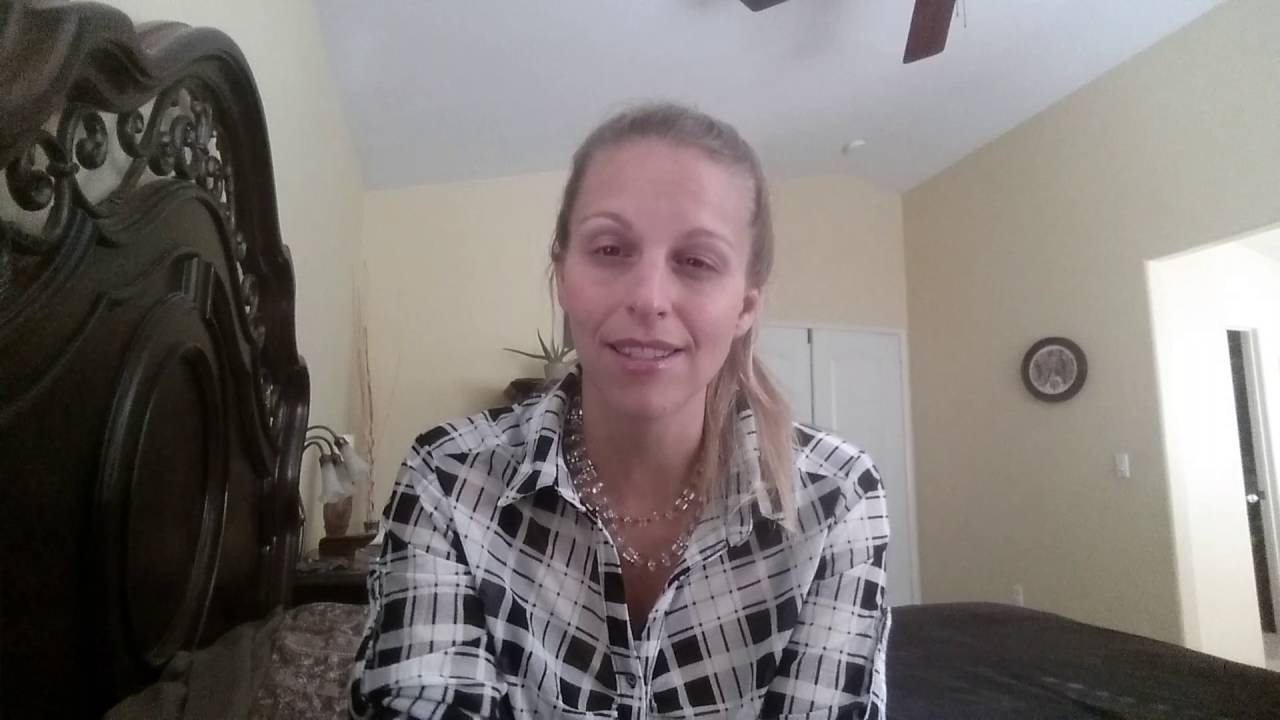 Discipline and Homeschool