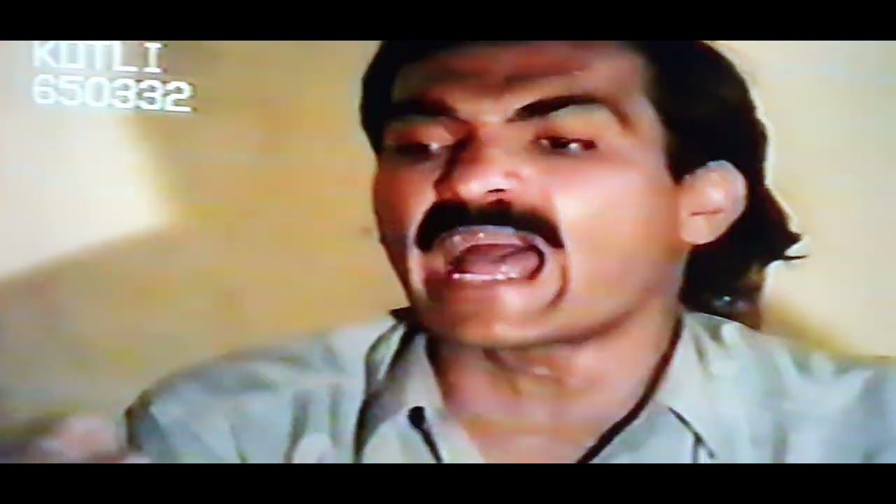 KotliKalan old video 