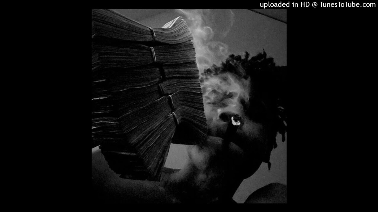 [FREE] Boom Bap Type Beat - 