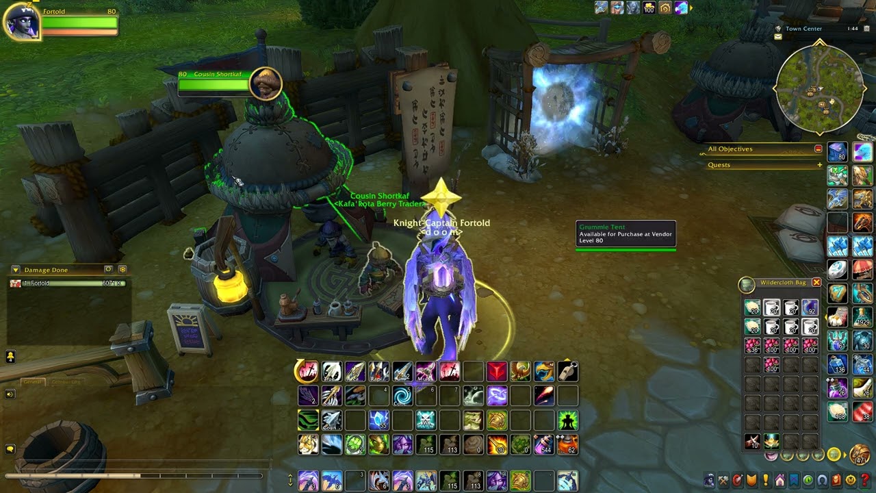 World Of Warcraft 2026 01 29   01 42 46 10