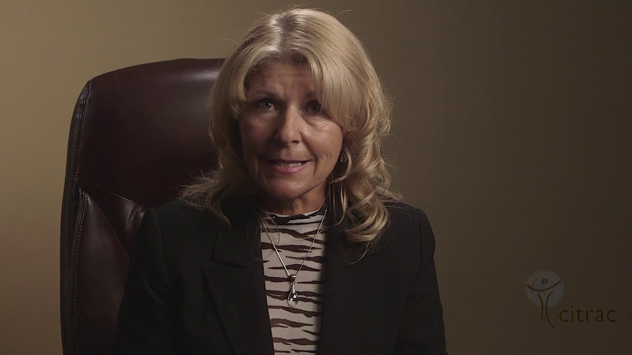 Th&eacute;rapeutes en Relation d'Aide (ANDC).