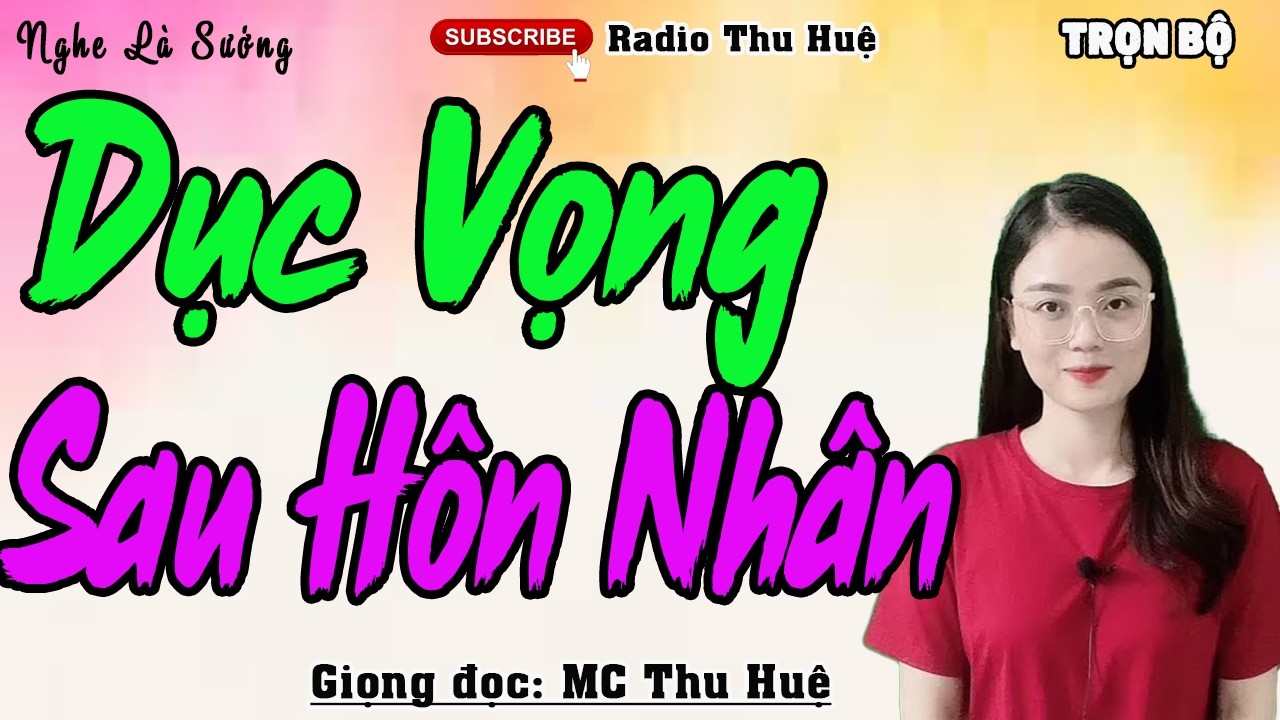 Truyện ngôn tình mới 2026: 