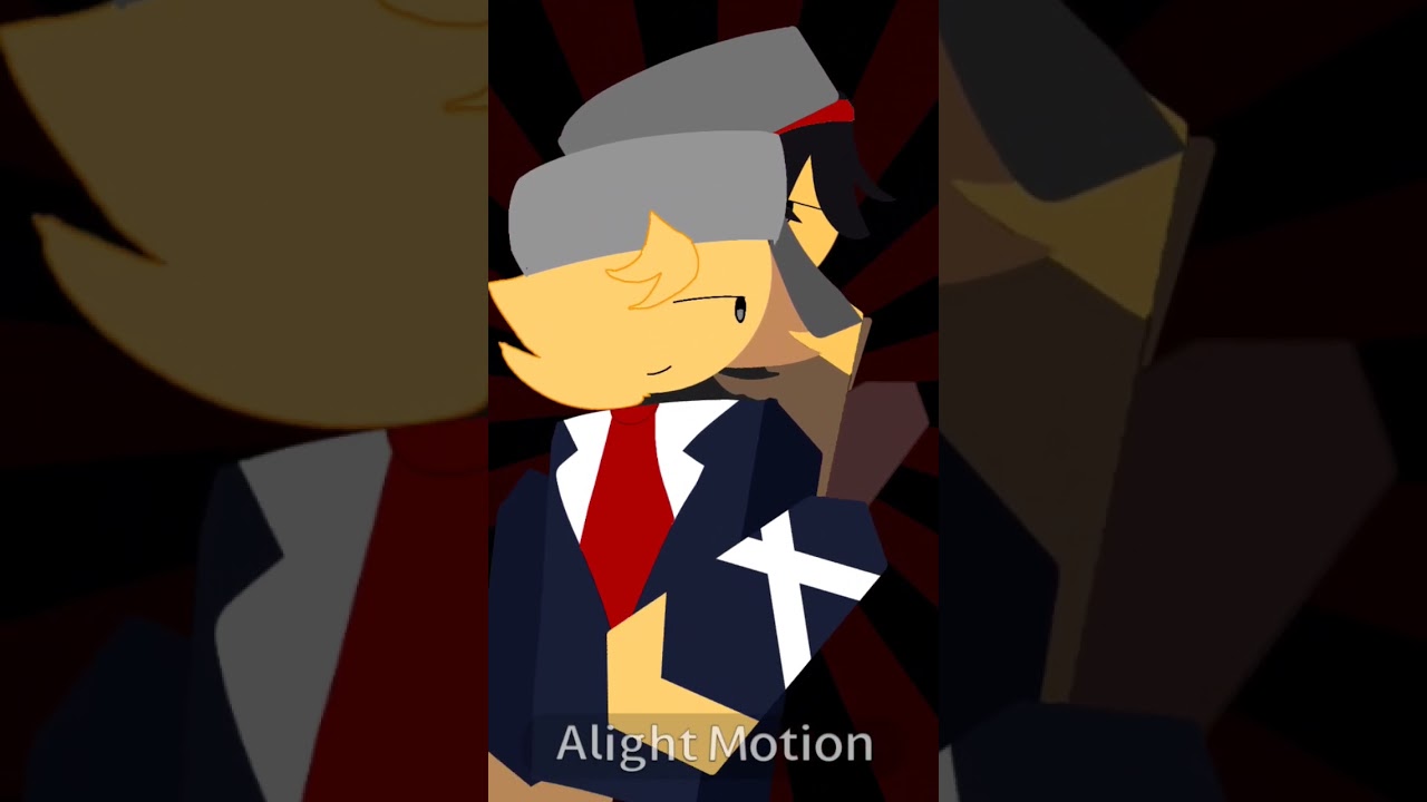 IHasAFaceLULZ post...? | IHasAFaceLULZ arg | Kubozi |