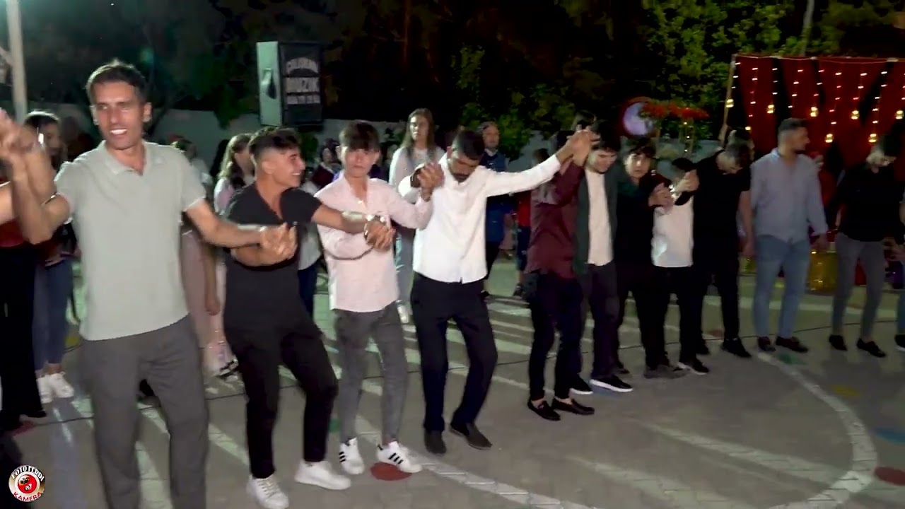 Hatay Belen Şenbük Köyü orkestra Aşık Nihat performansını mutlaka izleyelim bu yaşta bu enerji