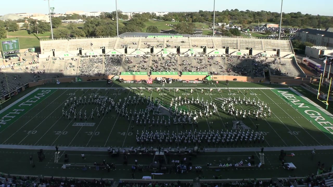 November 24, 2024 Halftime