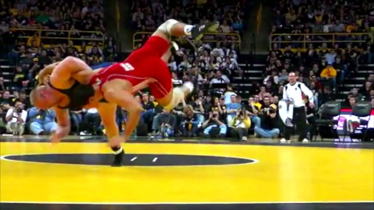 MOCCO - Trailer