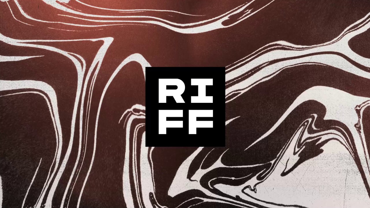 RIFF Vaporizers