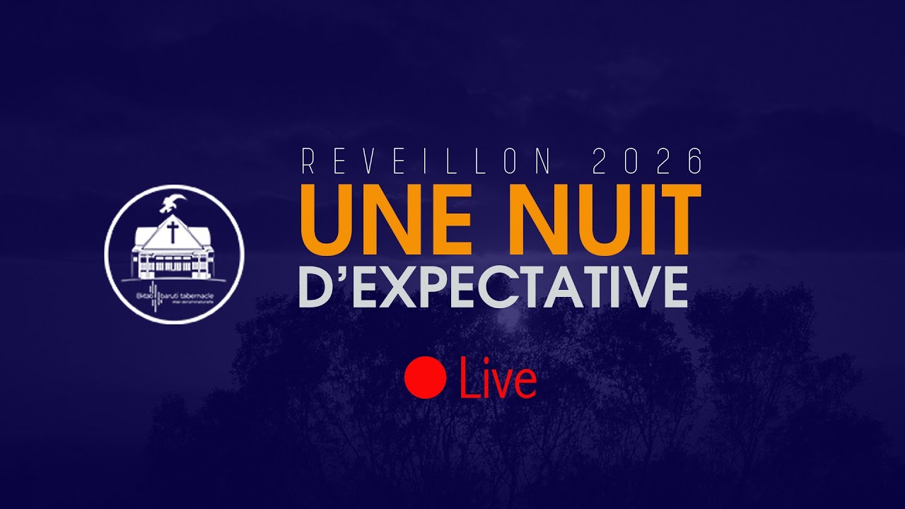B.TAB-REVEILLON DU 31 DEC 2025 AU 1er JANVIER 2026